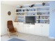 Malua Bay NSW 2536