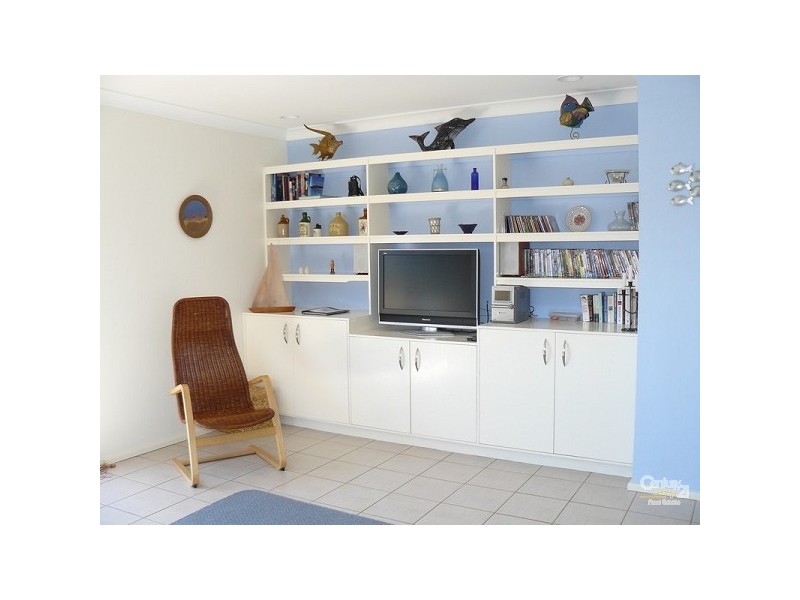 Malua Bay NSW 2536