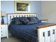 Malua Bay NSW 2536