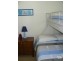 Malua Bay NSW 2536