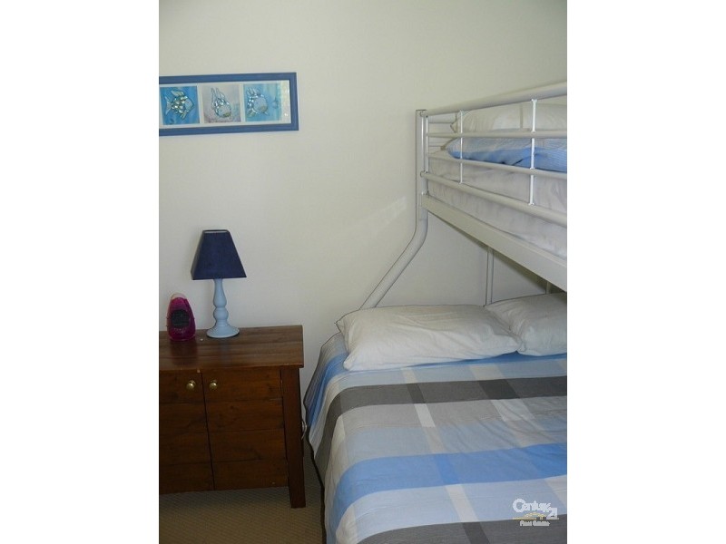 Malua Bay NSW 2536