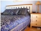 Malua Bay NSW 2536