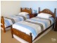 Malua Bay NSW 2536
