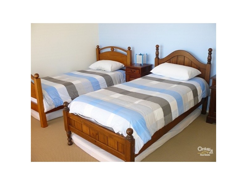 Malua Bay NSW 2536