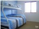 Malua Bay NSW 2536