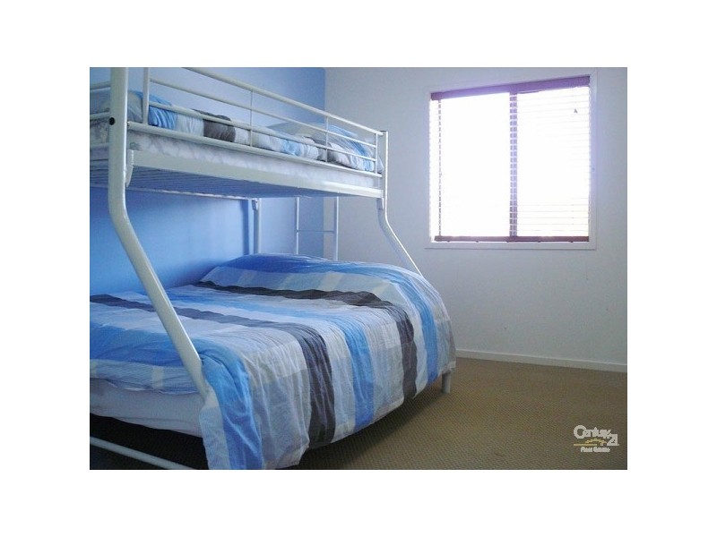 Malua Bay NSW 2536