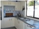 Malua Bay NSW 2536