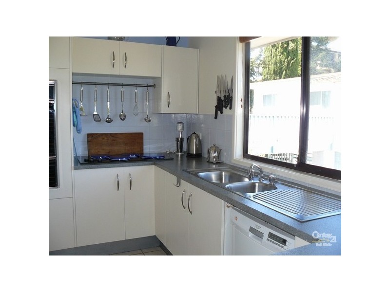 Malua Bay NSW 2536