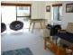 Malua Bay NSW 2536