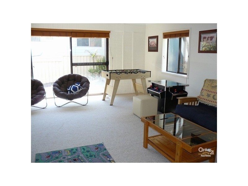 Malua Bay NSW 2536