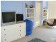 Malua Bay NSW 2536