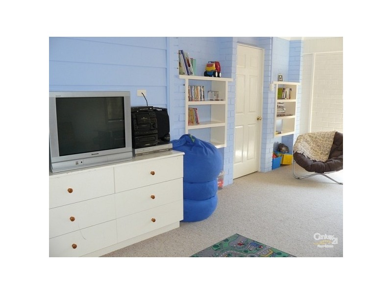 Malua Bay NSW 2536