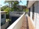 Malua Bay NSW 2536