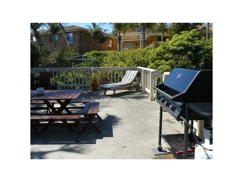 Malua Bay NSW 2536