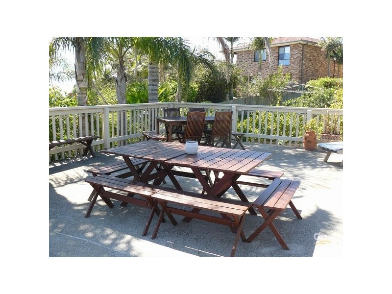 Malua Bay NSW 2536