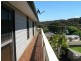Malua Bay NSW 2536