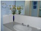 Malua Bay NSW 2536