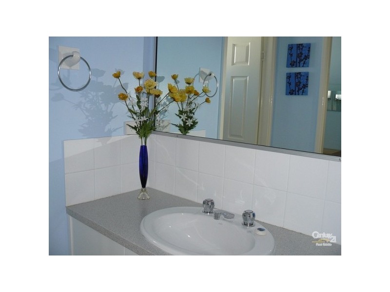 Malua Bay NSW 2536