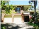 65 Burri Point Road, Guerilla Bay NSW 2536