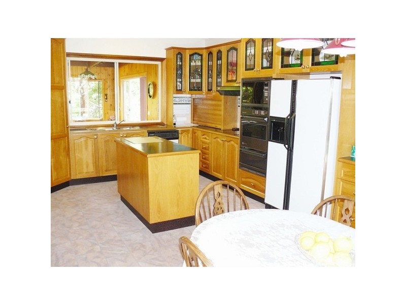 65 Burri Point Road, Guerilla Bay NSW 2536