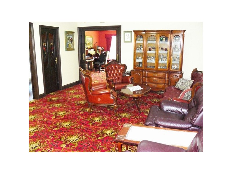 65 Burri Point Road, Guerilla Bay NSW 2536