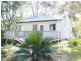 5 Cooks Crescent, Rosedale NSW 2536