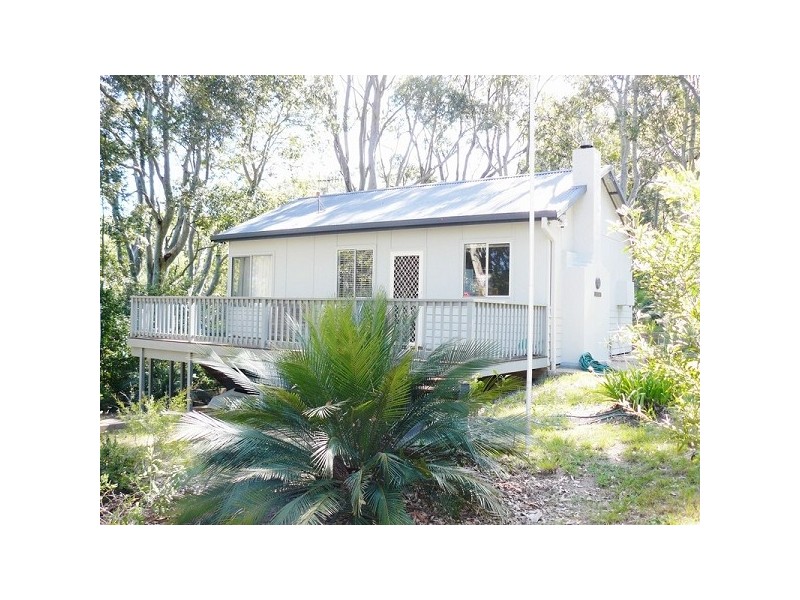 5 Cooks Crescent, Rosedale NSW 2536