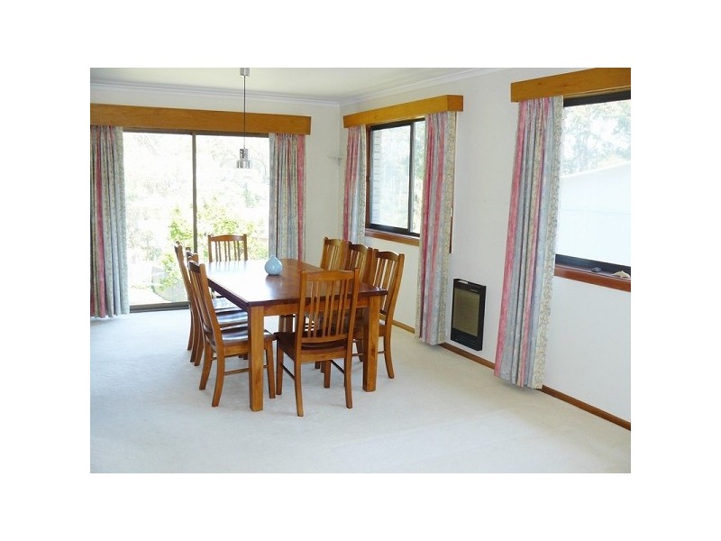 27 Fairview Drive, Lilli Pilli NSW 2536