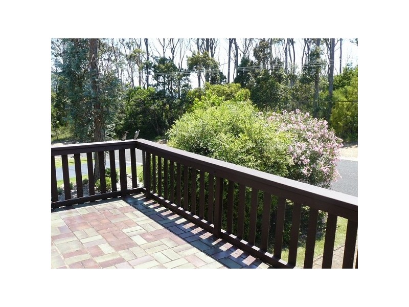 27 Fairview Drive, Lilli Pilli NSW 2536