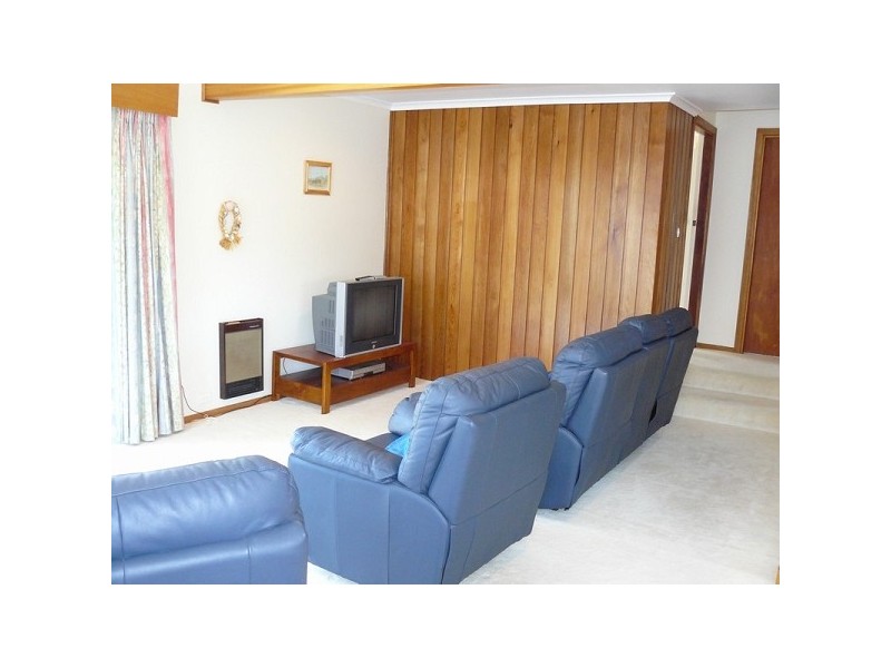 27 Fairview Drive, Lilli Pilli NSW 2536