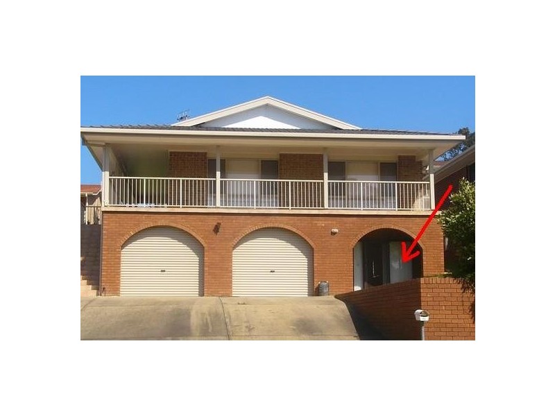 32 Surf Beach Avenue, Surf Beach NSW 2536