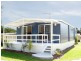 55 Sunpatch Parade, Tomakin NSW 2537