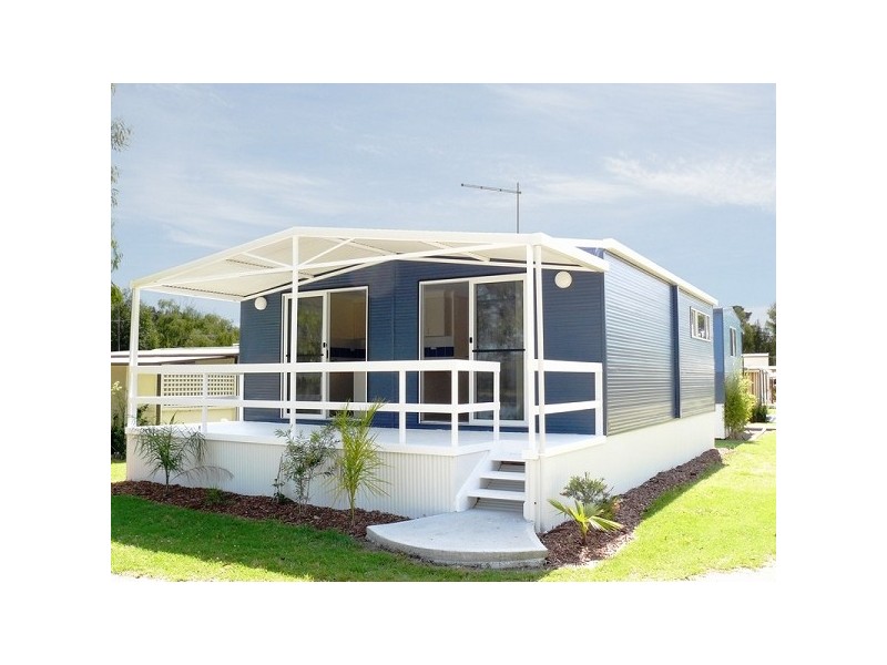 55 Sunpatch Parade, Tomakin NSW 2537