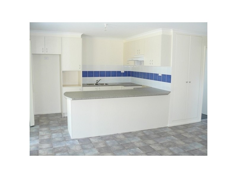 55 Sunpatch Parade, Tomakin NSW 2537