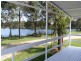 55 Sunpatch Parade, Tomakin NSW 2537