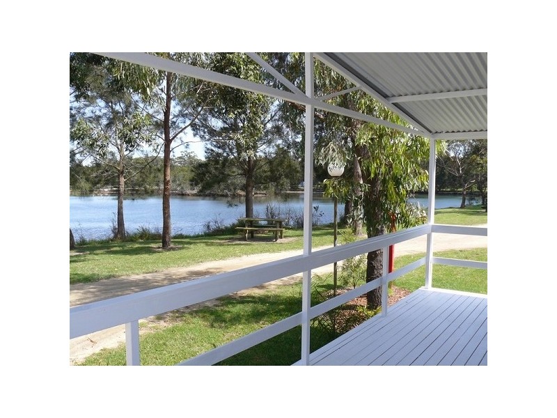 55 Sunpatch Parade, Tomakin NSW 2537
