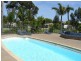 55 Sunpatch Parade, Tomakin NSW 2537