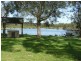 55 Sunpatch Parade, Tomakin NSW 2537