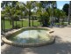 55 Sunpatch Parade, Tomakin NSW 2537