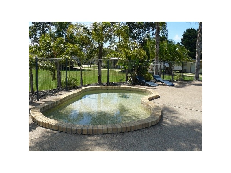 55 Sunpatch Parade, Tomakin NSW 2537
