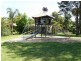 55 Sunpatch Parade, Tomakin NSW 2537