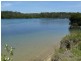 55 Sunpatch Parade, Tomakin NSW 2537