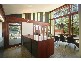 35 Elizabeth Drive, Broulee NSW 2537