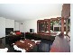35 Elizabeth Drive, Broulee NSW 2537