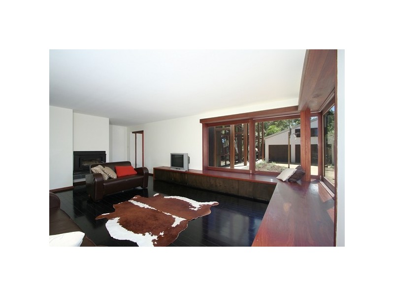 35 Elizabeth Drive, Broulee NSW 2537