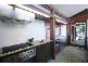 35 Elizabeth Drive, Broulee NSW 2537
