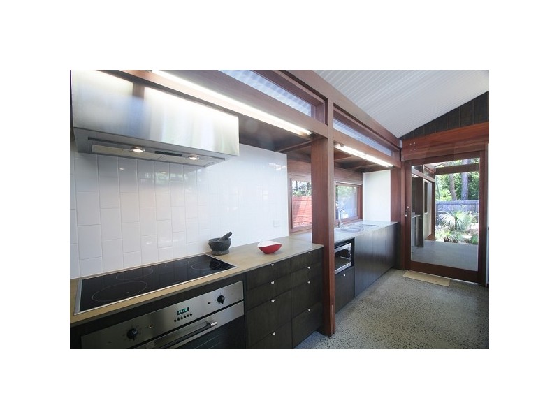 35 Elizabeth Drive, Broulee NSW 2537
