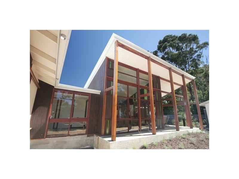 35 Elizabeth Drive, Broulee NSW 2537