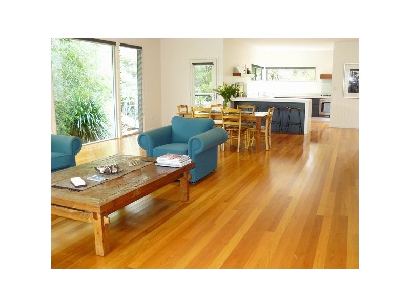 23 Carramar Drive, Lilli Pilli NSW 2536