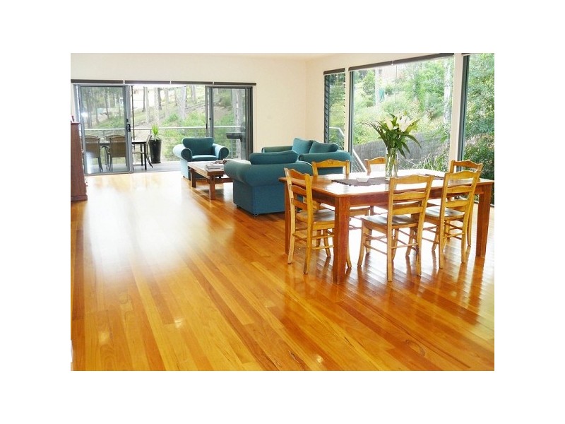 23 Carramar Drive, Lilli Pilli NSW 2536